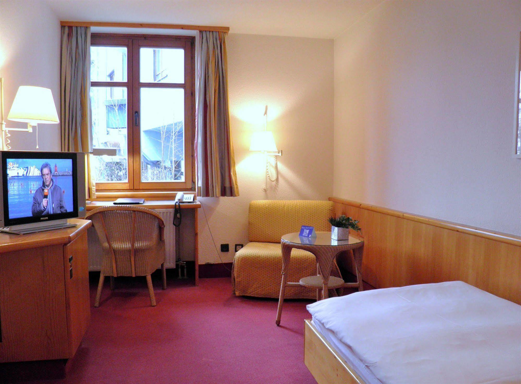 فندق ميونيخفي  فندق أم نوكيربيرغ المظهر الخارجي الصورة